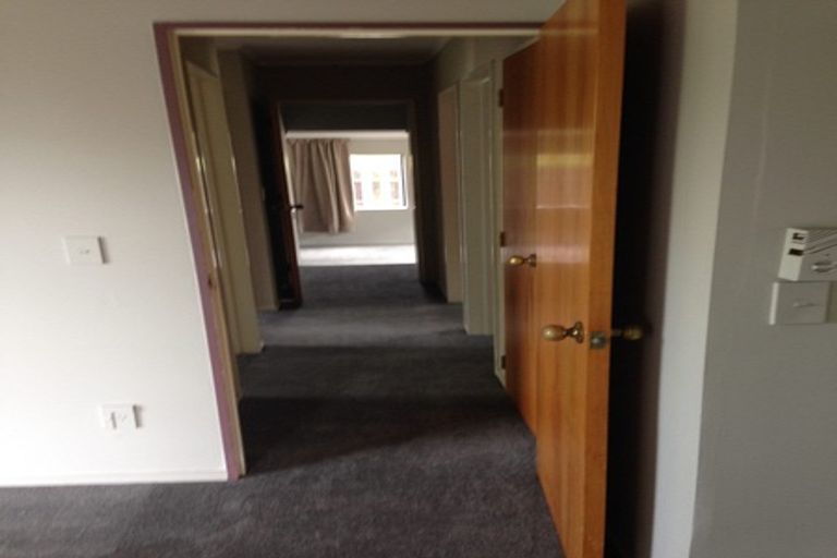 Photo of property in 33 Mahoe Street, Melville, Hamilton, 3206