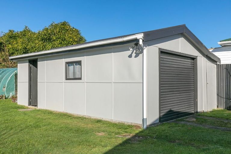 Photo of property in 5 Ettrick Place, Tokoroa, 3420