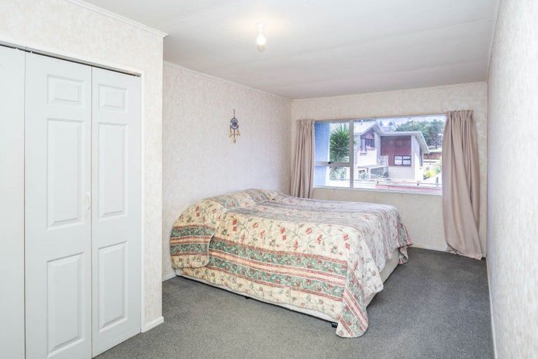 Photo of property in 14b Galloway Street, Kihikihi, Te Awamutu, 3800