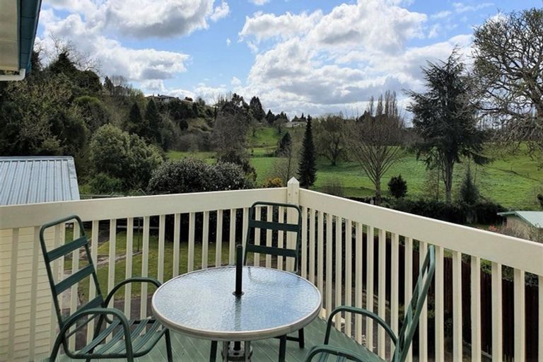 Photo of property in 18 Galway Crescent, Putaruru, 3411