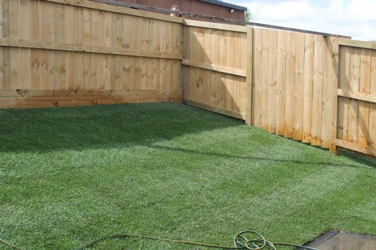 Photo of property in 18u2 Onukutara Place, Huntington, Hamilton, 3281