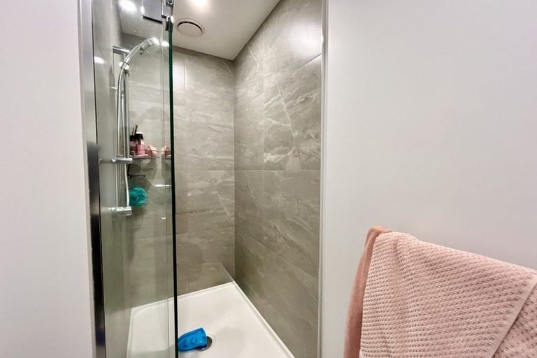 Photo of property in 2/6 Trent Street, Linwood, Christchurch, 8011