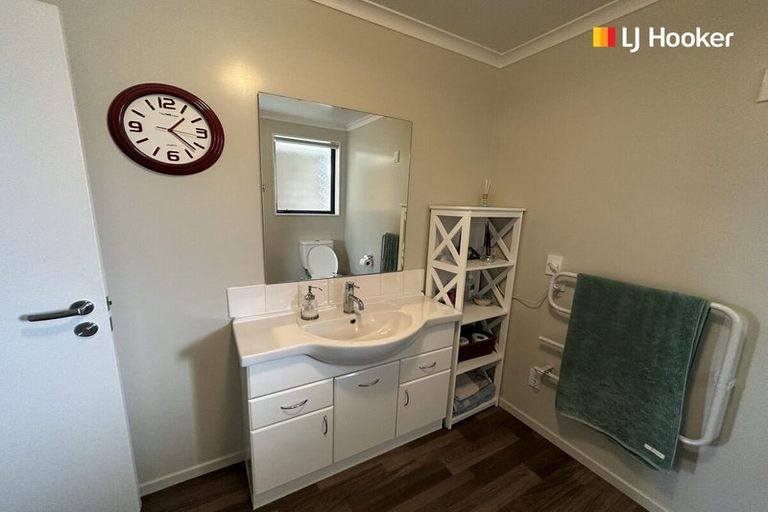 Photo of property in 29b Gordon Road, Mosgiel, 9024