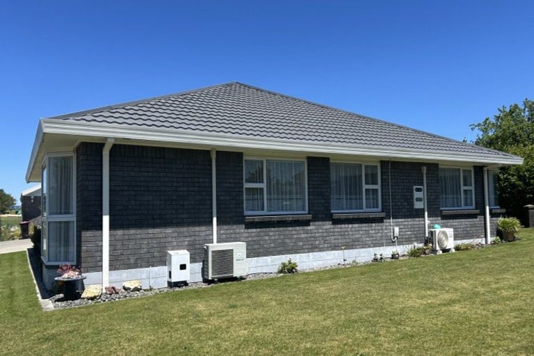 Photo of property in 21a Benalder Crescent, Tokoroa, 3420