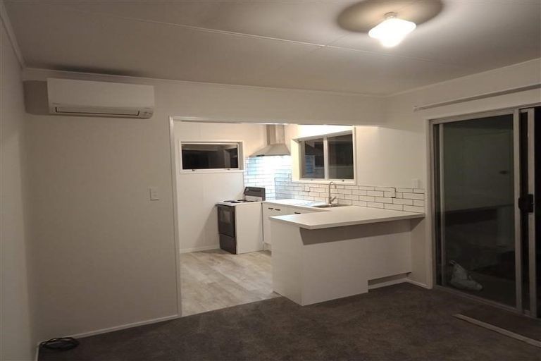 Photo of property in 2/10 Golf Road, Tahunanui, Nelson, 7011