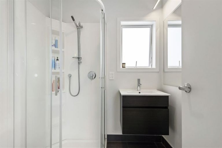 Photo of property in 30 Myland Drive, Hobsonville, Auckland, 0616