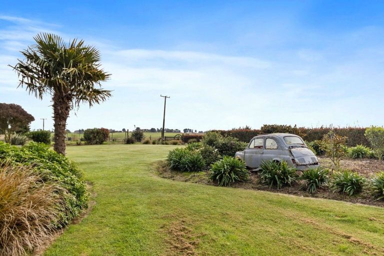 Photo of property in 57 Talbot Road, Salisbury, Timaru, 7971