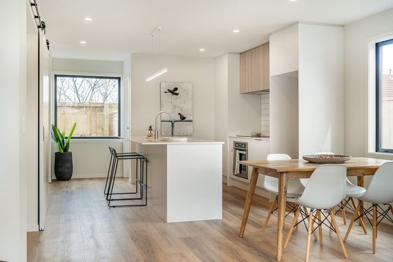 Photo of property in 53 Brook Street, Waterloo, Lower Hutt, 5011