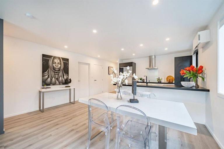 Photo of property in 75b Mohaka Street, Wainuiomata, Lower Hutt, 5014