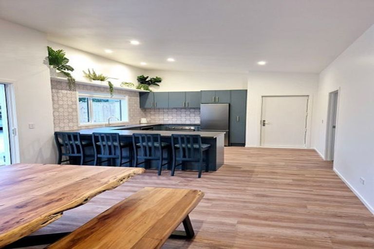 Photo of property in 46 Chelwood Street, Takaro, Palmerston North, 4412