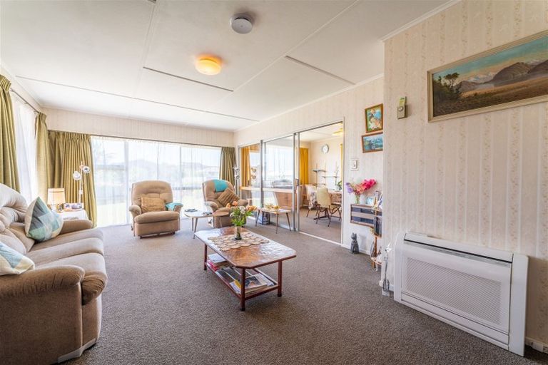 Photo of property in 24 Aviemore Street, Glenwood, Timaru, 7910