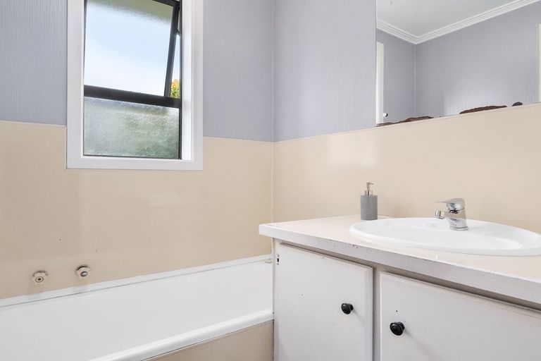 Photo of property in 18a Inglis Street, Mosgiel, 9024