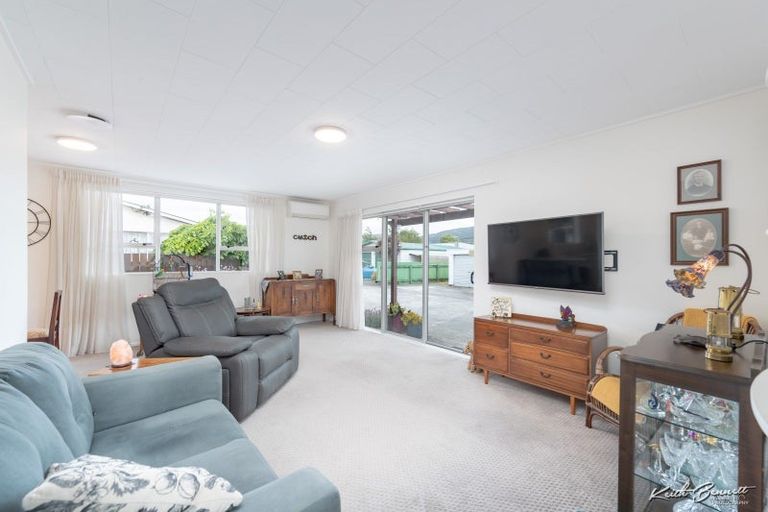 Photo of property in 22f2- Liverpool Street, Trentham, Upper Hutt, 5018