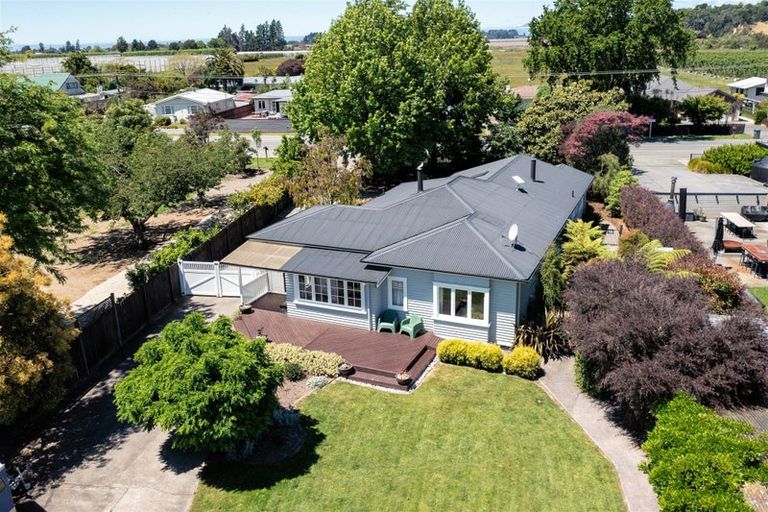 Photo of property in 78 Main Road Lower Moutere, Lower Moutere, Upper Moutere, 7175