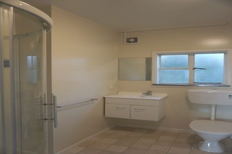 Photo of property in 1/139 Salisbury Street, Christchurch Central, Christchurch, 8013