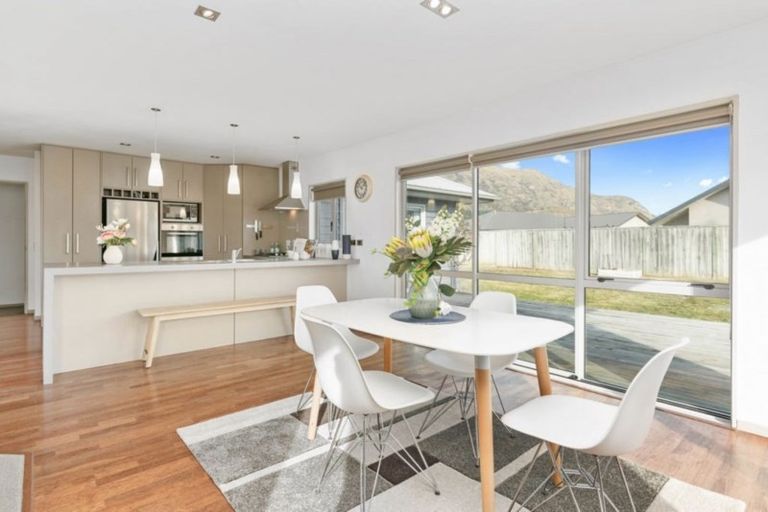 Photo of property in 43 Hope Street, Dunedin Central, Dunedin, 9016
