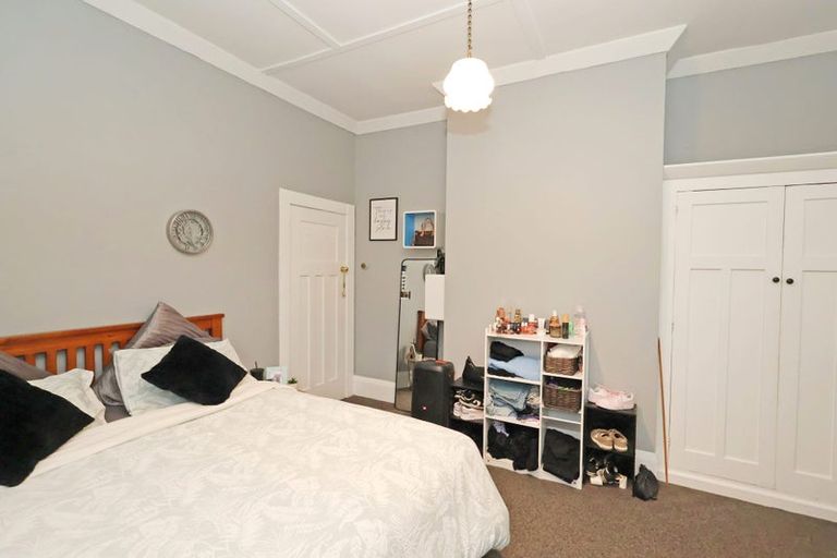 Photo of property in 159 Lewis Street, Gladstone, Invercargill, 9810