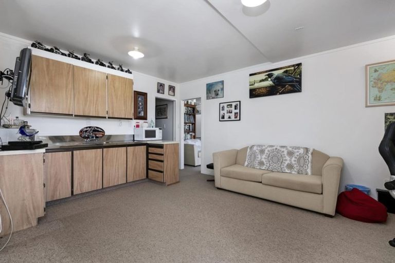 Photo of property in 14 Landscape Road, Te Puke, 3119