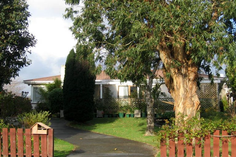 Photo of property in 8 Michael Road, Paraparaumu Beach, Paraparaumu, 5032