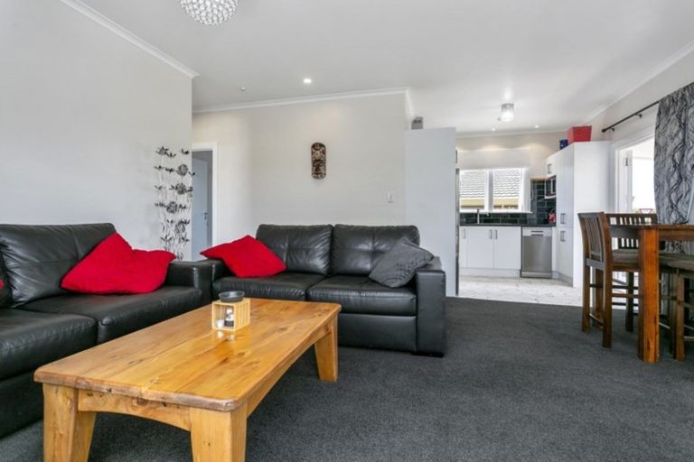 Photo of property in 165 Taylor Street, Cambridge, 3434