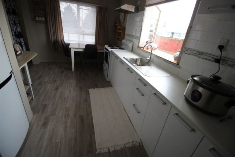 Photo of property in 3 Ettrick Place, Tokoroa, 3420