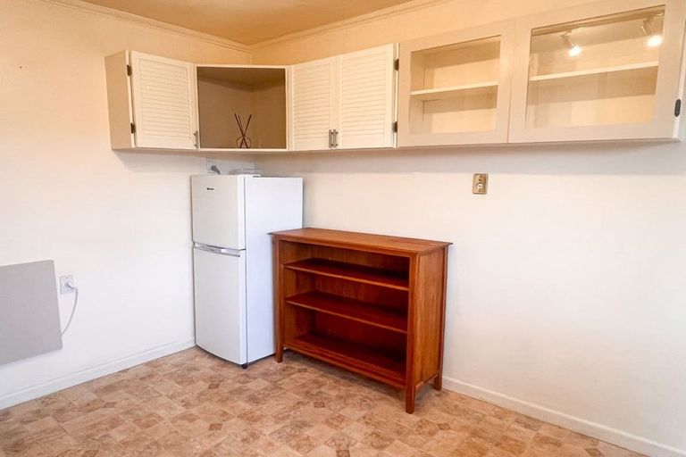 Photo of property in 28 Ranger Street, Mairehau, Christchurch, 8052