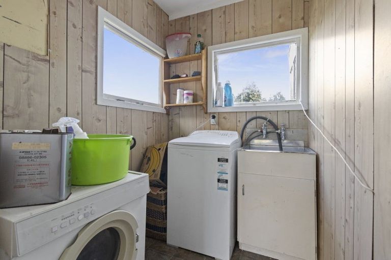 Photo of property in 62 Awakino Road, Te Kuiti, 3910