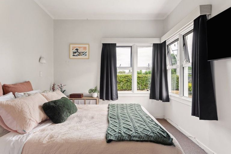 Photo of property in 581 Aberdeen Road, Te Hapara, Gisborne, 4010
