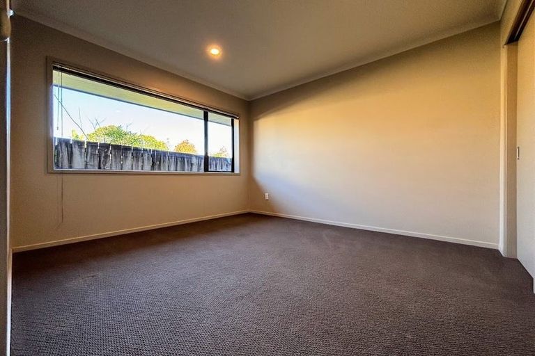 Photo of property in 6a Paterson Avenue, Pukekohe, 2120
