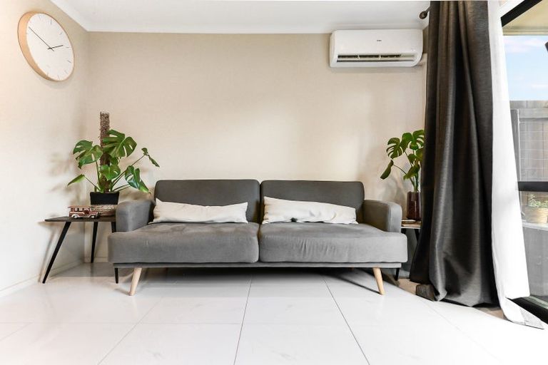 Photo of property in 188u3 Massey Street, Frankton, Hamilton, 3204