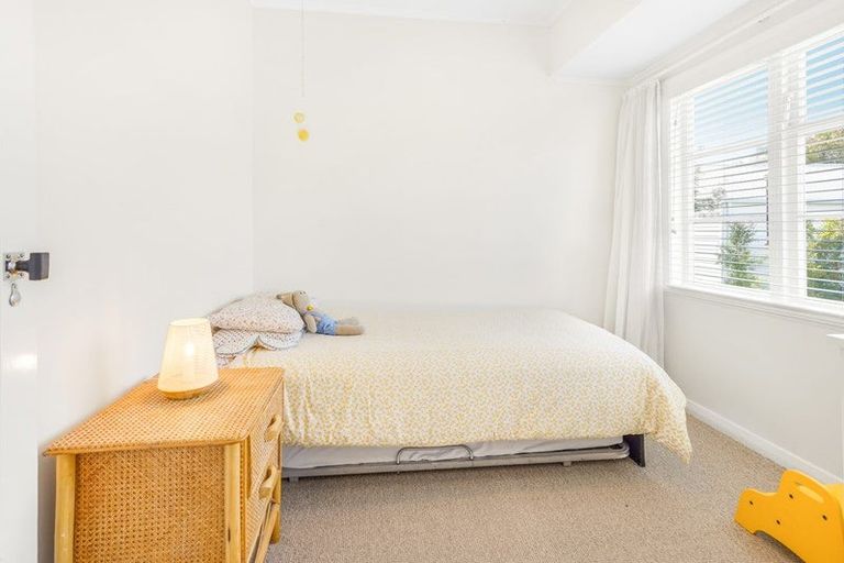 Photo of property in 11 Galway Avenue, Hamilton East, Hamilton, 3216