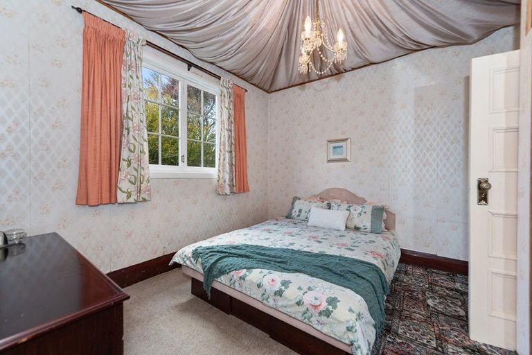 Photo of property in 3 Graham Street, Hamilton East, Hamilton, 3216