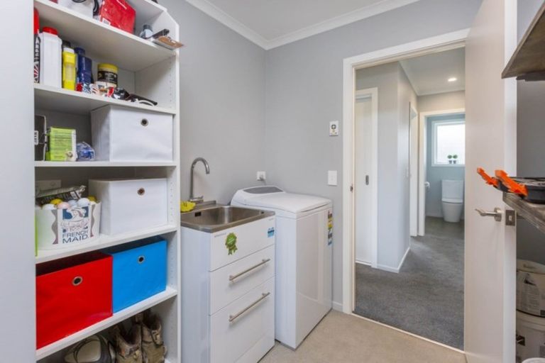 Photo of property in 36 Hopkirk Avenue, Wallaceville, Upper Hutt, 5018