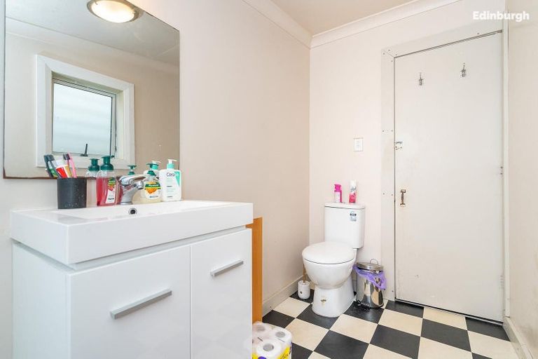 Photo of property in 16 Saint David Street, North Dunedin, Dunedin, 9016