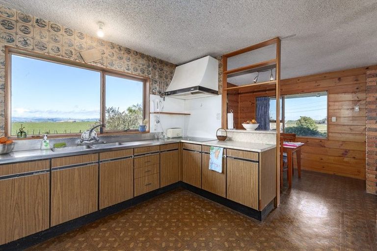 Photo of property in 252 Whangamarino Road, Whangamarino, Te Kauwhata, 3782