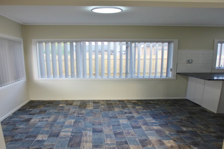 Photo of property in 20 Landon Avenue, Mangere East, Auckland, 2024