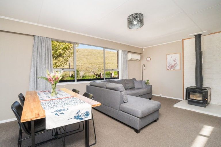 Photo of property in 6 Glasgow Terrace, Feilding, 4702