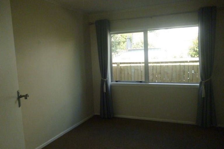 Photo of property in 30 Princes Street, Riverhead, 0820