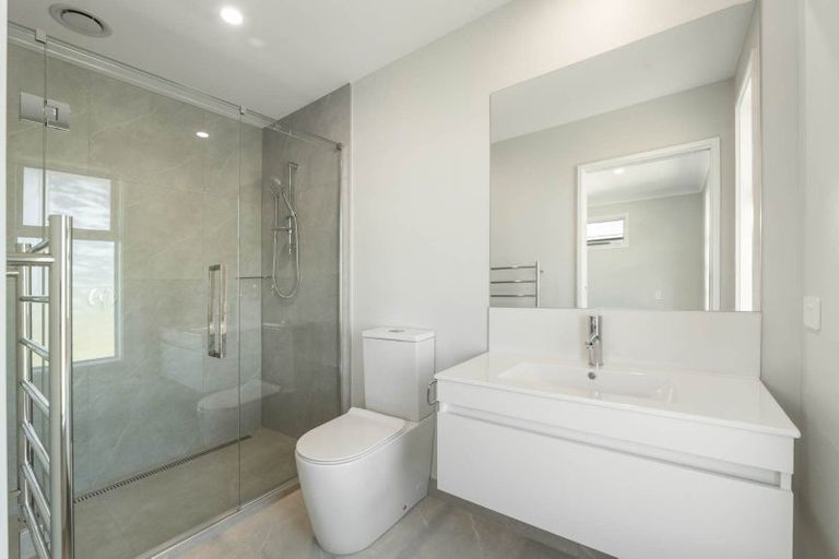Photo of property in 49 Aberdeen Lane, Aongatete, 3178