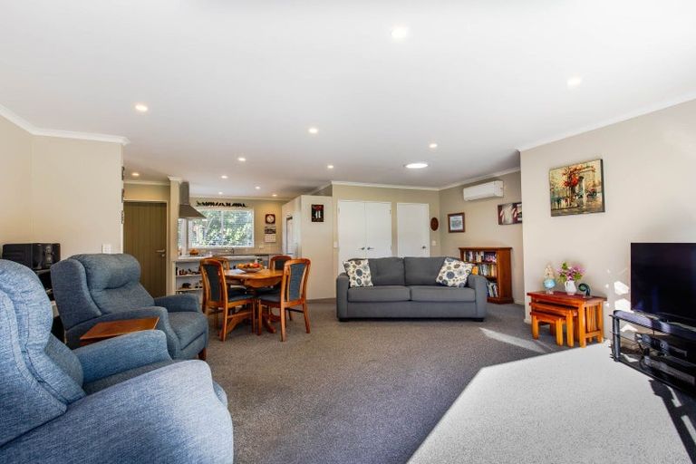 Photo of property in 8c Centennial Road, Tahunanui, Nelson, 7011
