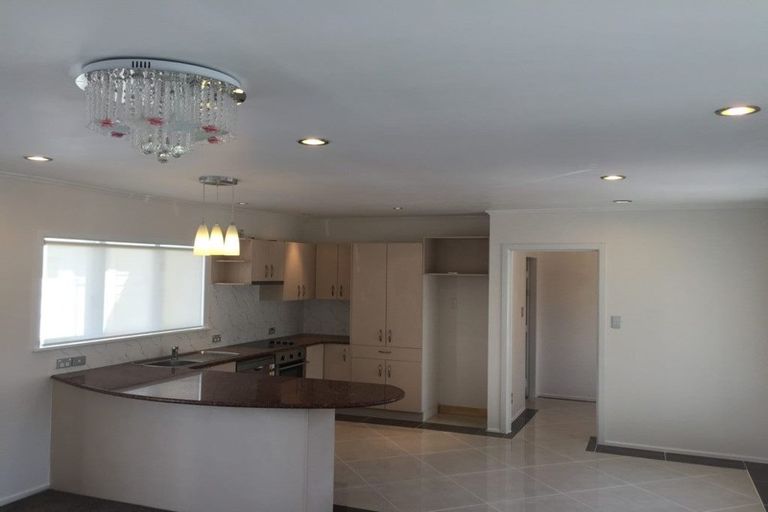 Photo of property in 9 Trimmer Terrace, Papatoetoe, Auckland, 2025