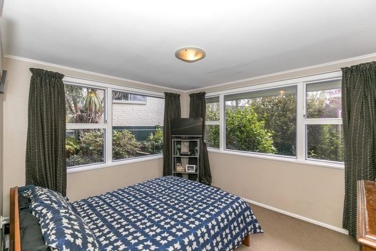 Photo of property in 6 Magenta Place, Dinsdale, Hamilton, 3204