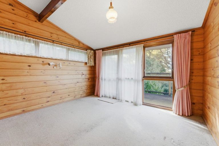 Photo of property in 17a Barclay Street, Ferndale, New Plymouth, 4310