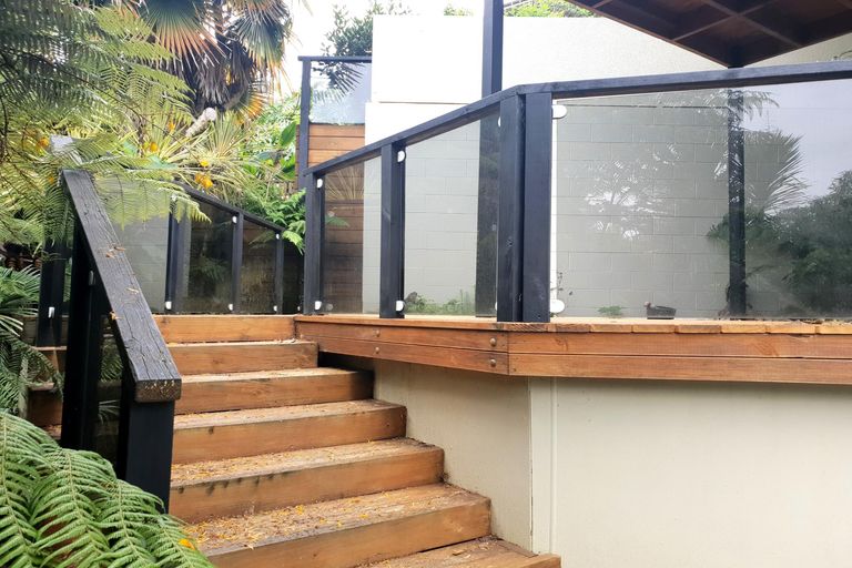 Photo of property in 104c Lake Road, Frankton, Hamilton, 3204