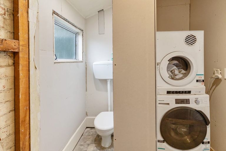 Photo of property in 18 Princes Street, Parkside, Timaru, 7910