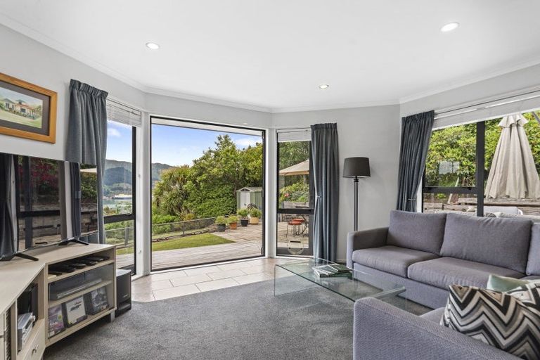 Photo of property in 93 Marine Drive, Diamond Harbour,  8971