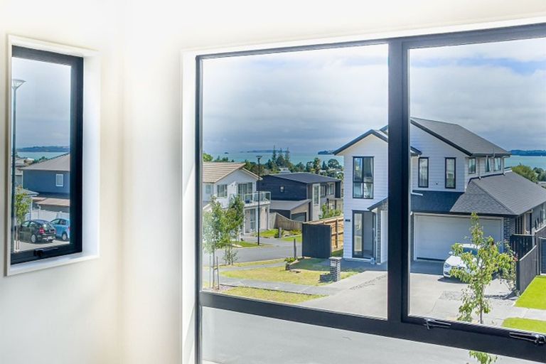 Photo of property in 27 Thistle Close, Beachlands, Auckland, 2018