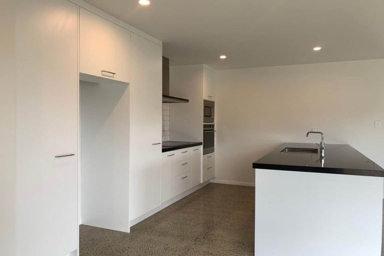Photo of property in 16 Park Rise, Mangawhai Heads, Mangawhai, 0505