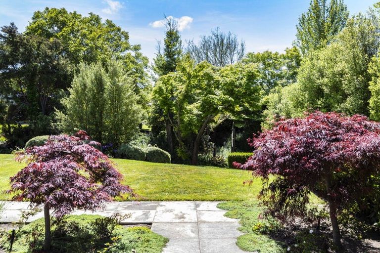 Photo of property in 1/9 Rochdale Street, Fendalton, Christchurch, 8014