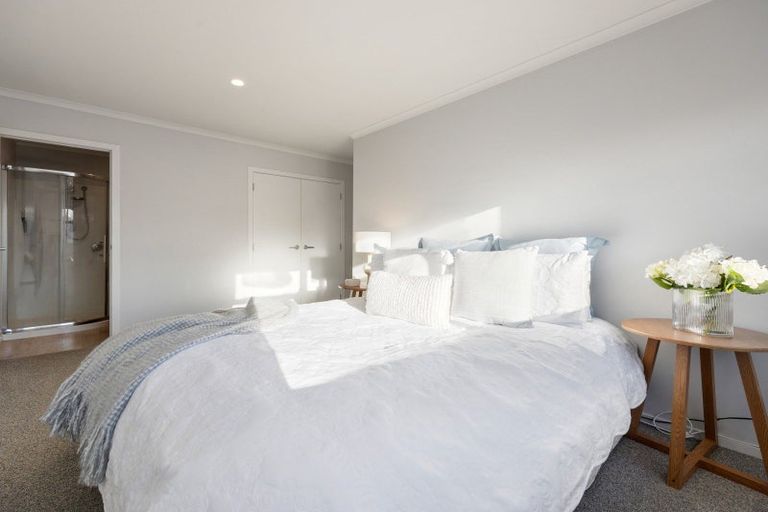 Photo of property in 5/3 Charlemont Street, Whitiora, Hamilton, 3200